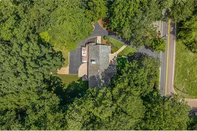 737 W Conway Drive NW, Atlanta, GA 30327 - Photo 61