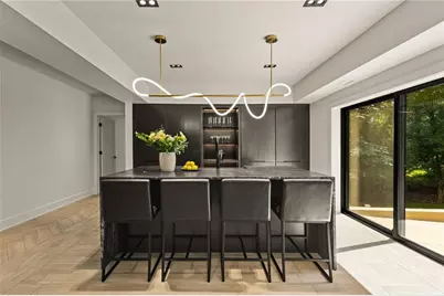 737 W Conway Drive NW, Atlanta, GA 30327 - Photo 35