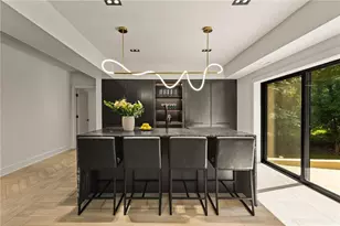 737 W Conway Dr NW, Atlanta, GA 30327 - Photo 35