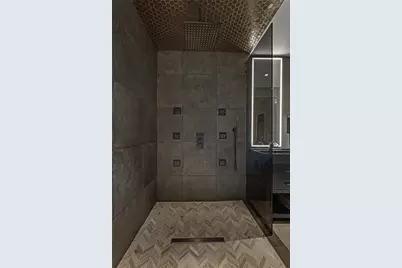 737 W Conway Drive NW, Atlanta, GA 30327 - Photo 17