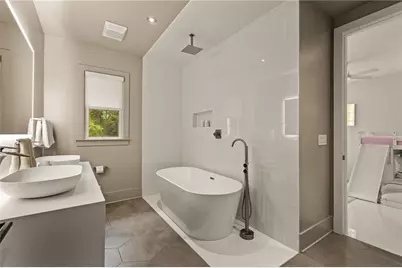 737 W Conway Drive NW, Atlanta, GA 30327 - Photo 25