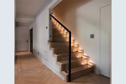 737 W Conway Drive NW, Atlanta, GA 30327 - Photo 31