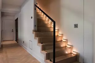 737 W Conway Dr NW, Atlanta, GA 30327 - Photo 31