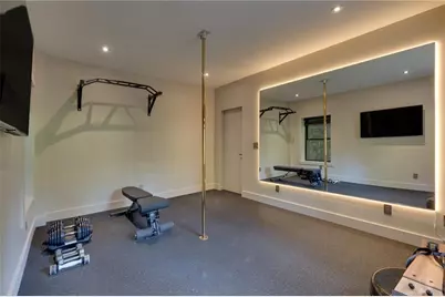 737 W Conway Drive NW, Atlanta, GA 30327 - Photo 49