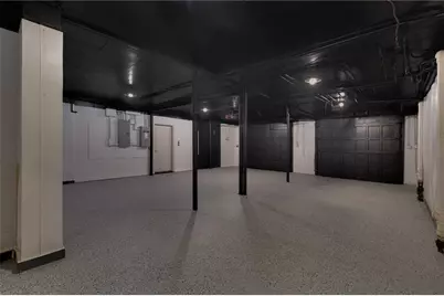 737 W Conway Drive NW, Atlanta, GA 30327 - Photo 51