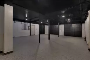 737 W Conway Dr NW, Atlanta, GA 30327 - Photo 51