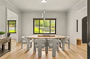 737 W Conway Dr NW, Atlanta, GA 30327 - Photo 7