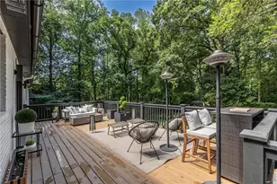 737 W Conway Dr NW, Atlanta, GA 30327 - Photo 29