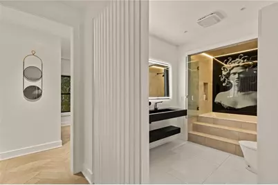 737 W Conway Drive NW, Atlanta, GA 30327 - Photo 39