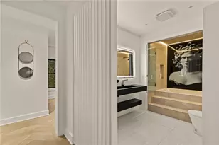 737 W Conway Dr NW, Atlanta, GA 30327 - Photo 39