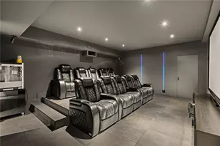 737 W Conway Dr NW, Atlanta, GA 30327 - Photo 43