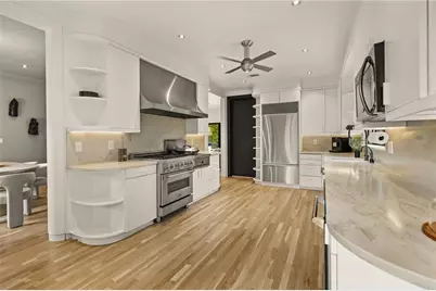 737 W Conway Drive NW, Atlanta, GA 30327 - Photo 11