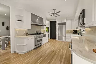 737 W Conway Dr NW, Atlanta, GA 30327 - Photo 11