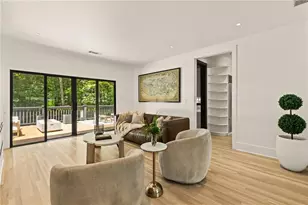 737 W Conway Dr NW, Atlanta, GA 30327 - Photo 13