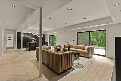 737 W Conway Drive NW, Atlanta, GA 30327 - Photo 33