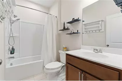 1049 Caruso Drive, Buford, GA 30518 - Photo 25