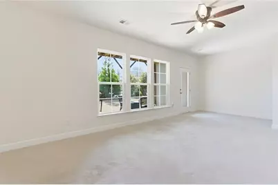 1049 Caruso Drive, Buford, GA 30518 - Photo 13