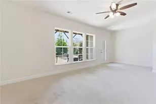 1049 Caruso Dr, Buford, GA 30518 - Photo 13