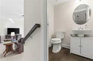 1049 Caruso Dr, Buford, GA 30518 - Photo 39