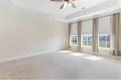 1049 Caruso Drive, Buford, GA 30518 - Photo 11