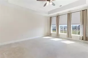 1049 Caruso Dr, Buford, GA 30518 - Photo 11