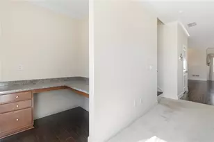 1049 Caruso Dr, Buford, GA 30518 - Photo 15