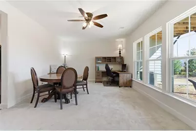 1049 Caruso Drive, Buford, GA 30518 - Photo 35