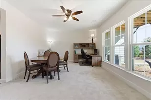 1049 Caruso Dr, Buford, GA 30518 - Photo 35