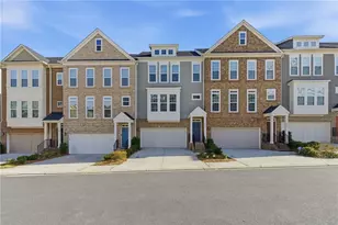 1049 Caruso Dr, Buford, GA 30518 - Photo 1