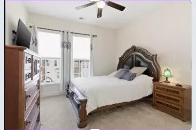 1049 Caruso Drive, Buford, GA 30518 - Photo 17