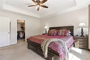 1049 Caruso Dr, Buford, GA 30518 - Photo 29