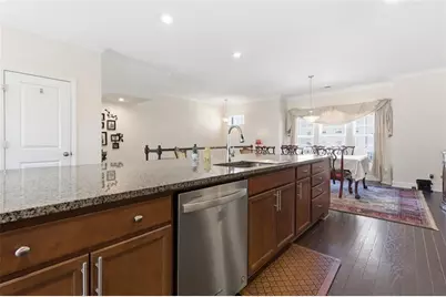 1049 Caruso Drive, Buford, GA 30518 - Photo 7