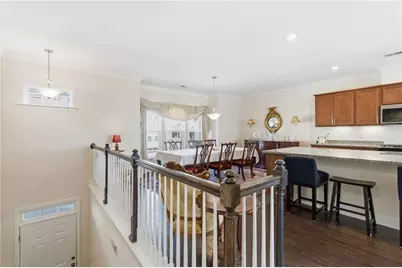 1049 Caruso Drive, Buford, GA 30518 - Photo 9