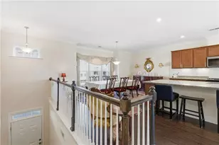 1049 Caruso Dr, Buford, GA 30518 - Photo 9