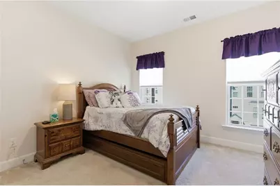 1049 Caruso Drive, Buford, GA 30518 - Photo 23