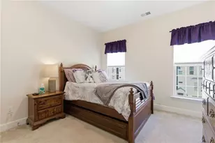 1049 Caruso Dr, Buford, GA 30518 - Photo 23