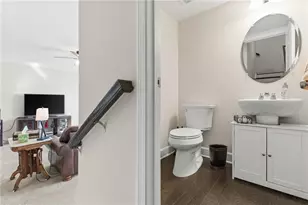 1049 Caruso Dr, Buford, GA 30518 - Photo 19