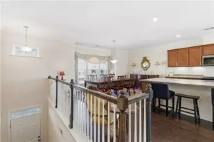 1049 Caruso Dr, Buford, GA 30518 - Photo 33