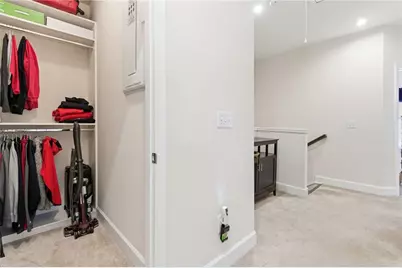 1049 Caruso Drive, Buford, GA 30518 - Photo 27