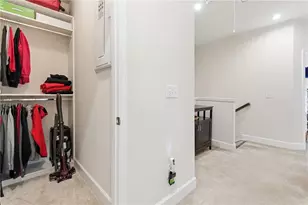 1049 Caruso Dr, Buford, GA 30518 - Photo 27