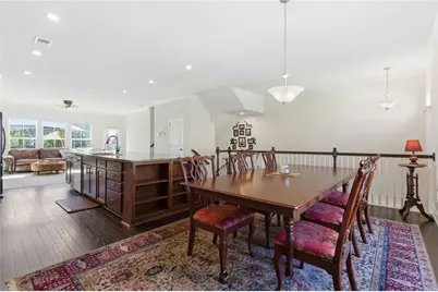 1049 Caruso Drive, Buford, GA 30518 - Photo 9