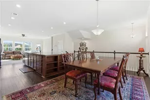 1049 Caruso Dr, Buford, GA 30518 - Photo 9