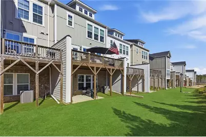 1049 Caruso Drive, Buford, GA 30518 - Photo 27