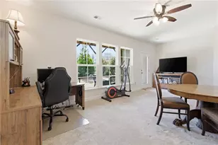 1049 Caruso Dr, Buford, GA 30518 - Photo 15