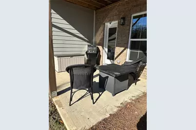 1049 Caruso Drive, Buford, GA 30518 - Photo 31