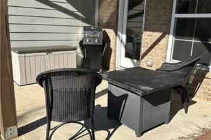 1049 Caruso Dr, Buford, GA 30518 - Photo 31