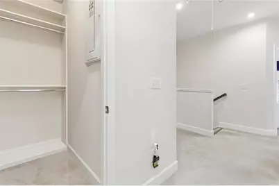 1049 Caruso Drive, Buford, GA 30518 - Photo 17