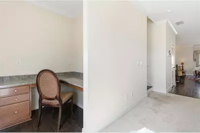 1049 Caruso Drive, Buford, GA 30518 - Photo 11