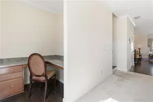 1049 Caruso Dr, Buford, GA 30518 - Photo 11