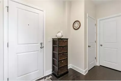 1049 Caruso Drive, Buford, GA 30518 - Photo 5